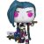 Funko POP Animation: Arcane - Jinx figura 179654246