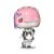 Funko POP! Animation: Re:ZERO - Ram figura 179654563