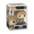 Funko POP! TV: AKofSK - Dunk Figura 179654821