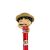 Funko Pen Topper: One Piece Luffy 179654799