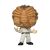 Funko POP Movies: Alien - Kane figura 179654963