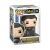 Funko POP! Television: Fallout - Hank MacLean in Power Armor figura #1914 179655023