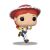 Funko POP Disney: TS5 - Jessie 179655045