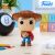 Funko POP Disney: TS5 - Woody 179655069
