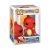 Funko POP Jumbo: Pokemon - Charmeleon figura 179655145