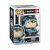 Funko Pop! Magic: The Gathering - Jace figura 179655251