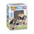 Funko POP Animation: B -  Muffin (Granny) figura 179655394