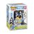 Funko POP Animation: B - Bandit w/Unicrose figura 179655431