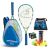 Speedminton S700 tollas szett 179655636