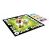 Tactic - Wanna Bet? 179656027