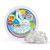 Craze MAGIC DOUGH - Expert Üveg gyurma 179656400