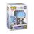 Funko POP! Animation: Re:ZERO - Rem chase figura 179656771
