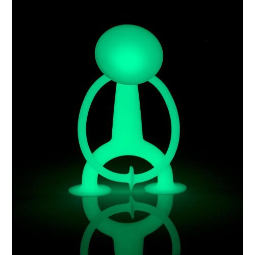 Oogi Junior fejlesztő játék GLOW 179657054 - Kreatív játék és fejlesztő játék
