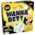 Tactic - Wanna Bet? 2.0 179657136