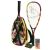 Speedminton Junior tollas szett 179657252