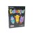 Cabanga! társasjáték 179657740