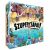 Szupercsapat! - Strandkupa társasjáték 179657764
