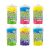 Craze MAGIC SLIME - Twist XXL 179657872