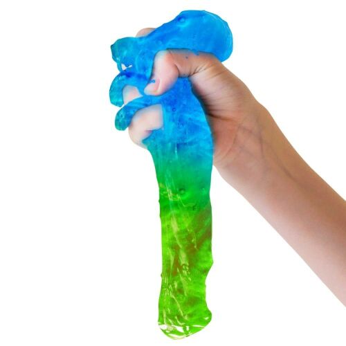 Craze MAGIC SLIME - Twist XXL 179657872 - Slime