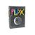 Fluxx társasjáték 179659429