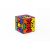 XXL Gear Cube logikai játék 179659600