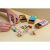 Recent Toys Brain Matches 7# ördöglakat 179660399