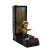 YüMe Stranger Things Upside Down Capsule Series - Minifigurák 179661570