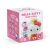 YüMe Hello Kitty Mini-Doll Minifigura 179661451