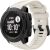 Szilikon szíj Garmin Instinct / Instinct 2 okosórához, fehér 179662752