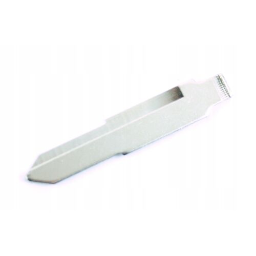 SUZUKI-MITSUBISHI P TENGELY 179664376 - Autókulcs