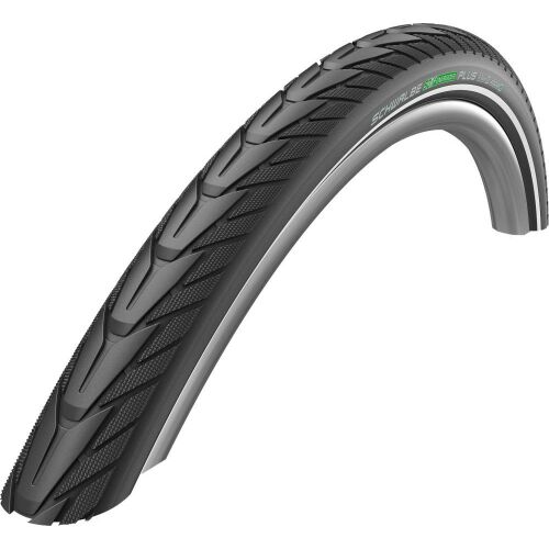 KÜLSŐ 28x1.40(37-622) ENERGIZER PLUS PERF HS492 GG TS ADE REF 735g{25/7} 179674444 - Kerékpár külső gumi