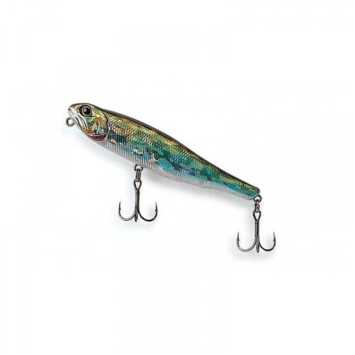 WOBBLER TD115-02 179674487 - Wobbler