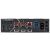 Gigabyte X870E EAGLE X3D WIFI7 (rev 1.1) DDR5 AMD AM5 ATX Alaplap 179675112