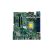 Supermicro Intel C226 DDR5 LGA 1700 mATX Alaplap 179675115
