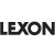Lexon C-Pen Pendrive 32Gb Macbook Telefonokhoz Usb-C Kapcsolóval És Stílustollal 179680570