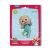 CoComelon Fun fólia lufi 76 cm 179689388