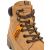 Dockers férfi bakancs 53AX003-300910, Golden Tan, fűzős, retro stílus 179690828