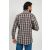 Budmil férfi modern fit ing 179691372