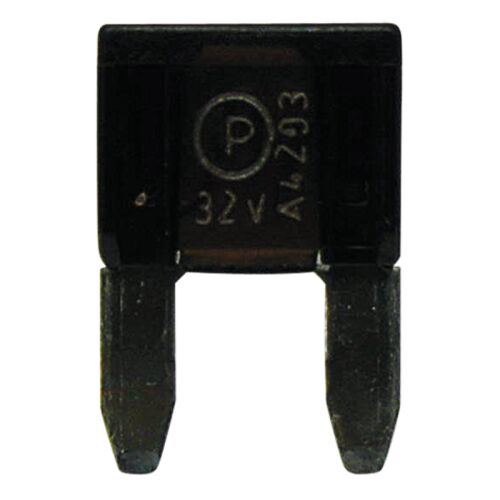 Mini GRANIT lapos biztosíték 179692324 - Késes biztosíték