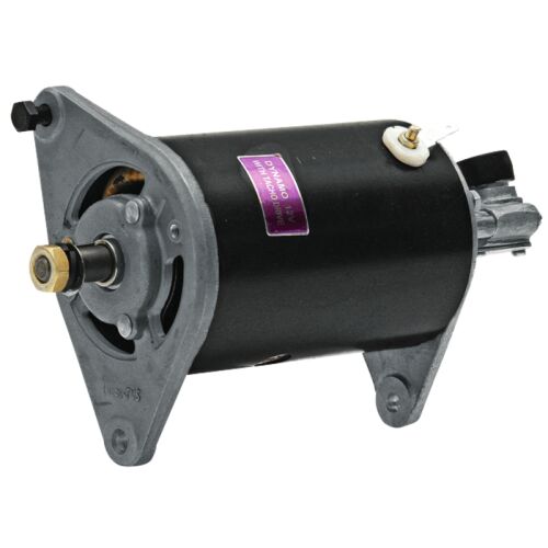 A típusú generátor 14V 22A 145.5/8.0/76.0mm GRÁNIT 179692660 - Autó generátor