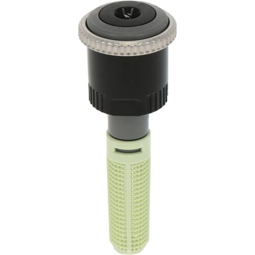 HUNTER MP 3000360 forgó öntözőfej 9,1 m 179693000 - Locsolófej