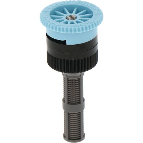 Locsolófej öntözéshez 2,1 m HUNTER 6A 179693038 - Locsolófej
