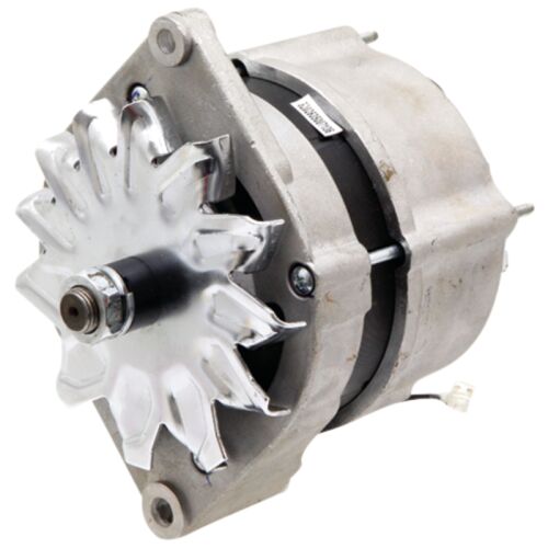 Generátor 56mm 14V 120A 37812009 GRÁNIT 179693358 - Autó generátor