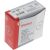 Kuplungdob 3/8 hüvelykes 7z PARTNER RF sorozathoz 179693251