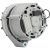 Generátor 14V 95A DEUTZ FENDT WACKER 01178607 179693457