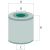 Motorolajszűrő 36mm 82mm GRÁNIT 331-90431 179694763