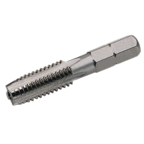 Menetfúrók - bitek 1mm 4mm 36mm GRÁNIT 179695450 - Menetvágó