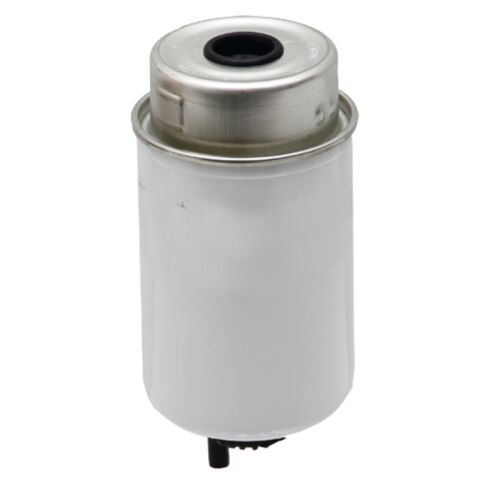 Üzemanyagszűrő 69mm 83mm 8001054 GRÁNIT 50345700 179695553 - Üzemanyagszűrő