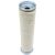 Finom légszűrő 56mm MANN FILTER 3252001M1 179695837