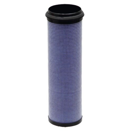 Finom légszűrő 105 mm-es GRÁNIT AZ26007 179696303 - Autó levegőszűrő